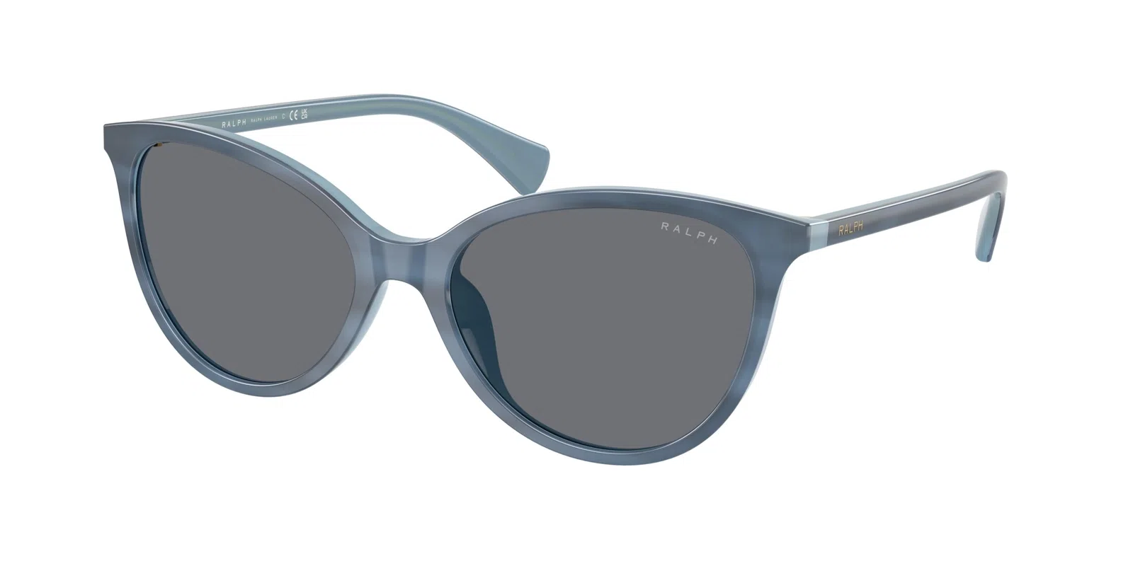 Ralph 5339U Sunglasses - view 2